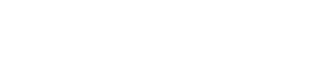 한국경영기술컨설팅